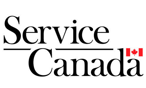 Canadian Museums Association logo
